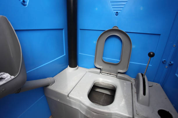 Sanitation services for porta potties in Hernando Beach, FL