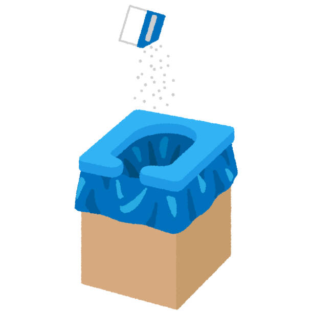 Best Local porta potty services  in Hernando Beach, FL